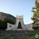 바이킹노래연습장 이미지