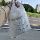 케이한마음의원 이미지