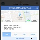 진주시 혁신중흥에스클래스더퍼스트 네이버블로그