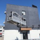 모텔 그린장 이미지