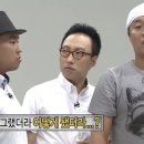 사오마트 이미지