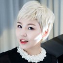 역대 불후의 명곡 우승횟수 TOP5 이미지