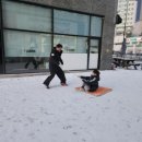 고산 합기도 거호의인총본관 이미지