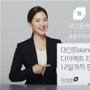 연합다이렉트 이미지