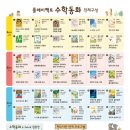 (주)누리플레이 이미지