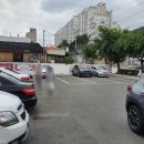 이가네 가야밀면 이미지