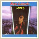 [3535] Ken Laszlo & Jenny - What A Lonely Night 이미지