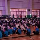 화정초등학교 이미지