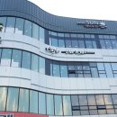 목감낚시마트 | 목감키즈카페 새로생긴 더 키즈카페 깔끔하고 좋았어요