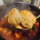 동방생고기정육점식당 이미지