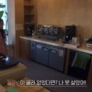 거제로약국 이미지