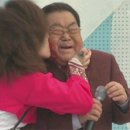 니네일 Daum카페