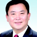 현북면사무소 강원도민일보