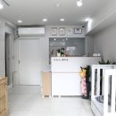 오늘도 예쁘개 이미지