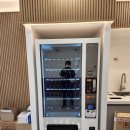데이롱카페오류역점