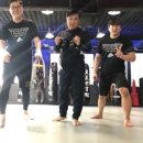 천기체육관용인