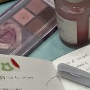 정*영 - 미추홀구 용정공원로 33 | ① 올리브영 알바 합격 후기 🫒(서류,면접부터 •• 최종합격까지) 이것만 보면 합격 가능 ~?