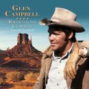 Rhinestone Cowboy / Glen Campbell(글렌 캠벨) 이미지