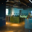 어반도그(URBAN DOG) 이미지