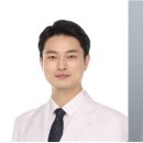 운암한국병원 이미지