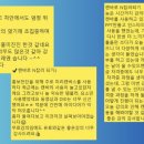 화명1동-7 이미지