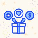 연세공감정신건강의학과의원 이미지