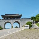 칠선펜션 이미지