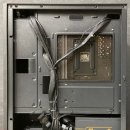 하하공인중개사사무소 이미지