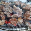 참숯불나라 이미지