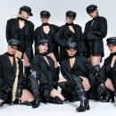 홀리언니 이미지