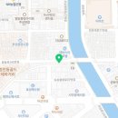 덕산활어횟집 이미지
