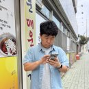 제천J글램핑 | 제천 벚꽃여행과 위고고 글램핑 늦은 후기