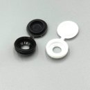 디와이글로벌(주) 이미지