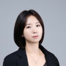 예음피아노교습소 - 계양구 주부토로472번길 30-1 | 예음피아노교습소