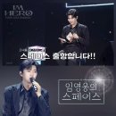 비쥬얼스페이스