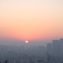 하늘공원 이미지