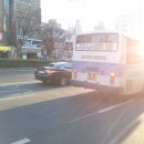 오성여객㈜ 이미지