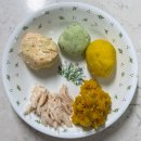 개스토랑 이미지