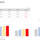 광고기획애드아트 - 17027 | 광고기획애드아트