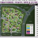 대왕건강원