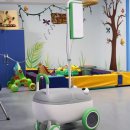 탑디자인 - 남양주시 | 탑디자인