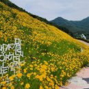 새마을운동발상지기념공원 이미지