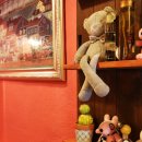 모텔소풍 이미지