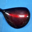 YES(예스) PC 이미지