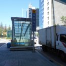 범계역 6번출구(희망공원) 이미지