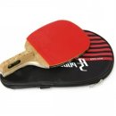 동부상회 이미지