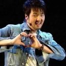 헤어도로시 이미지