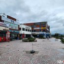 대전하늘정원 이미지