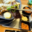 하우돈곱창 장기점 | [장기동 곱창, 장기역 곱창 :하우돈곱창 장기점] 장기동 곱창 맛집 솔직 후기