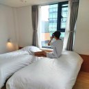 위코스테이 동대문 이미지